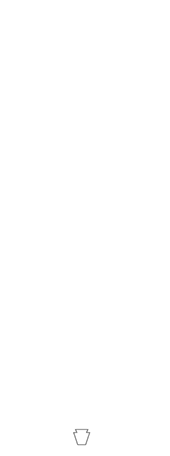 Affiliate logos tall