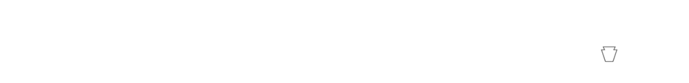 Affiliate logos