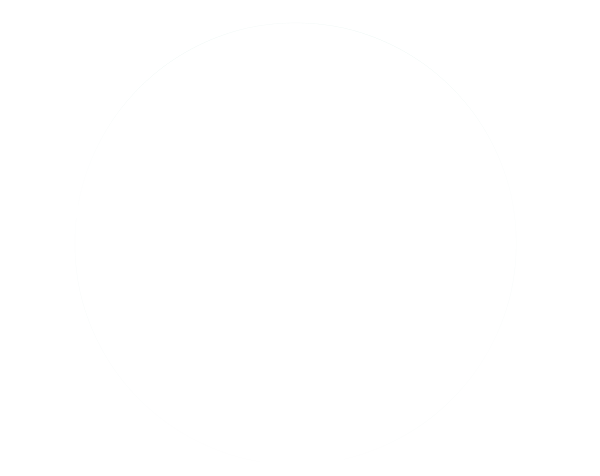 Breathe easy