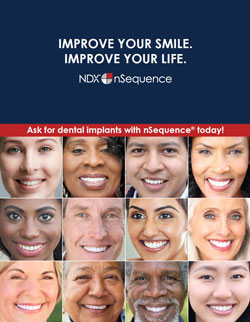 nSequence Patient Brochure PDF